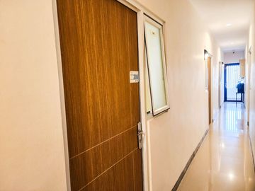 For Sale Aparkost Tomang Jakarta 26 Room Full Furnished NET Income 626M