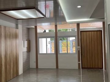 4BR House and Lot for Sale in Phase 3, Valley View Executive Village, Cainta, Rizal