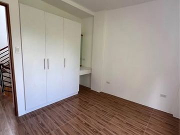4BR House and Lot for Sale in Phase 3, Valley View Executive Village, Cainta, Rizal