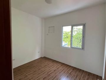 4BR House and Lot for Sale in Phase 3, Valley View Executive Village, Cainta, Rizal