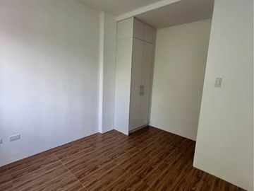4BR House and Lot for Sale in Phase 3, Valley View Executive Village, Cainta, Rizal
