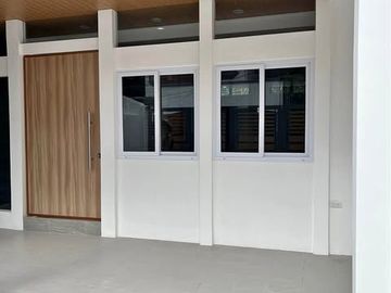 4BR House and Lot for Sale in Phase 3, Valley View Executive Village, Cainta, Rizal