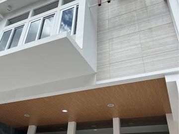 4BR House and Lot for Sale in Phase 3, Valley View Executive Village, Cainta, Rizal