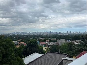4BR House and Lot for Sale in Phase 3, Valley View Executive Village, Cainta, Rizal