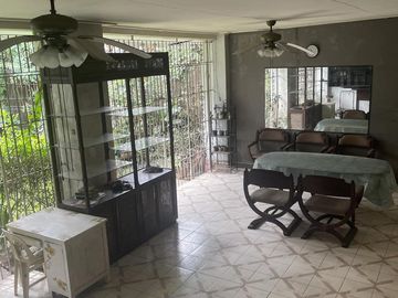 FOR SALE Tierra Pura Homes, Brgy. Culiat, Quezon City Bungalow House