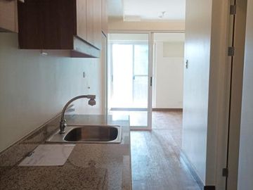 Ready for Occupancy 1 Bedroom Condo Unit in Pasig City