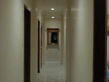 For Sale: Fully Furnished Mediterranean House at Amadeo Tagaytay
