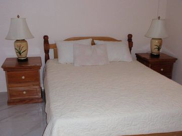 For Sale: Fully Furnished Mediterranean House at Amadeo Tagaytay
