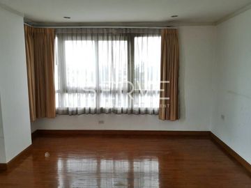 Best Deal 11.5 MB! - 3 Beds 2 Baths 107.96 sq.m. Good Location Close to BTS Chong Nonsri at Baan Siri Sathorn-Suanplu Condo / For Sale