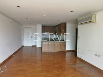Best Deal 11.5 MB! - 3 Beds 2 Baths 107.96 sq.m. Good Location Close to BTS Chong Nonsri at Baan Siri Sathorn-Suanplu Condo / For Sale