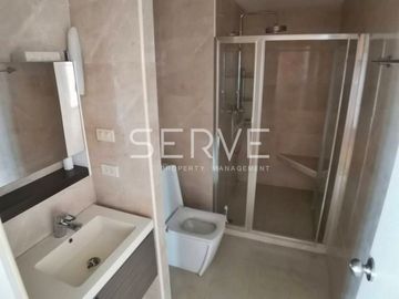 Best Deal 11.5 MB! - 3 Beds 2 Baths 107.96 sq.m. Good Location Close to BTS Chong Nonsri at Baan Siri Sathorn-Suanplu Condo / For Sale