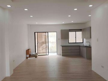 READY FOR OCCUPANCY & PRESELLING SINGLE DETACHED HOUSE & LOT IN VISTA GRANDE TALISAY