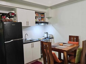 AVIDA TOWERS SAN LORENZO, 1 Bedroom Unit For Sale Makati City
