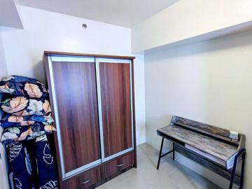 AVIDA TOWERS SAN LORENZO, 1 Bedroom Unit For Sale Makati City