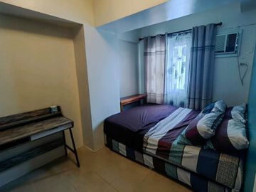 AVIDA TOWERS SAN LORENZO, 1 Bedroom Unit For Sale Makati City