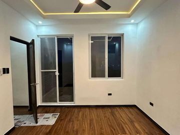 Brand new 3 bedroom house for sale at Eton City
