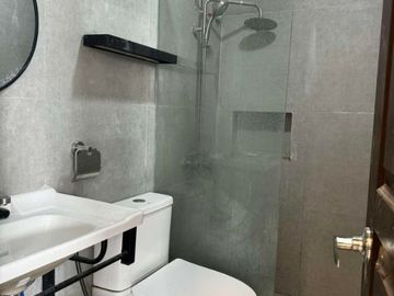 Brand new 3 bedroom house for sale at Eton City