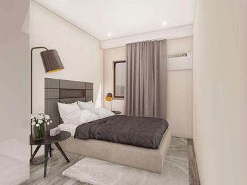 3BR PRESELLING HOUSE & LOT IN FABRO HILLS PUSOK LAPU LAPU