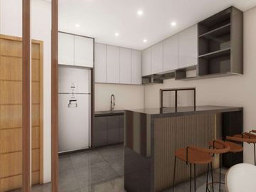 3BR PRESELLING HOUSE & LOT IN FABRO HILLS PUSOK LAPU LAPU