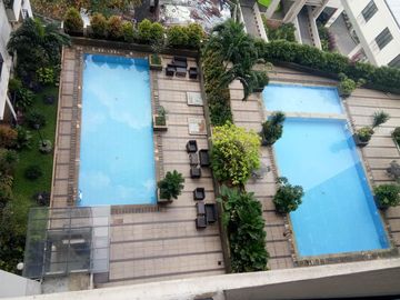 Dijual Murah Apartement Margonda Residence Tower 3, Depok