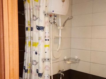 Dijual Murah Apartement Margonda Residence Tower 3, Depok