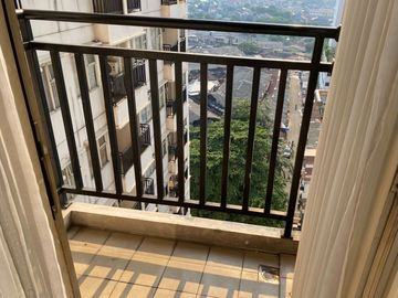 Dijual Murah Apartement Margonda Residence Tower 3, Depok