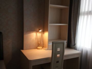 Dijual Murah Apartement Margonda Residence Tower 3, Depok