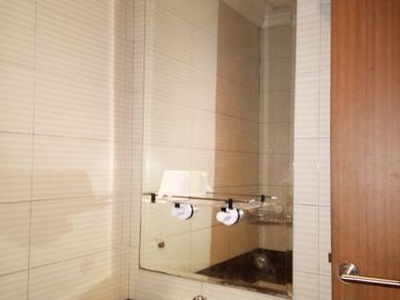 Dijual Murah Apartement Margonda Residence Tower 3, Depok