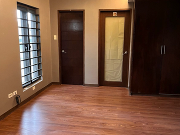 AFPOVAI Townhouse for Sale 3 bedrooms and Newly Renovated