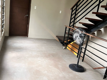 AFPOVAI Townhouse for Sale 3 bedrooms and Newly Renovated