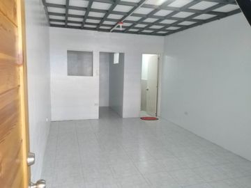 FOR SALE:  Very Affordable House and Lot For Sale at Camella Sorrento Bacoor, Cavite