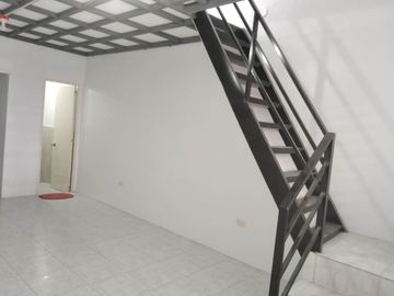 FOR SALE:  Very Affordable House and Lot For Sale at Camella Sorrento Bacoor, Cavite