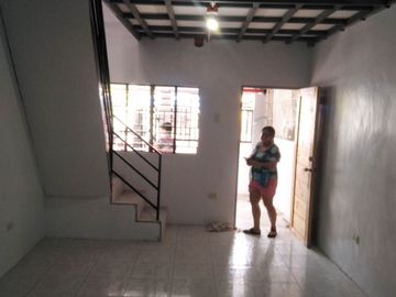 FOR SALE:  Very Affordable House and Lot For Sale at Camella Sorrento Bacoor, Cavite