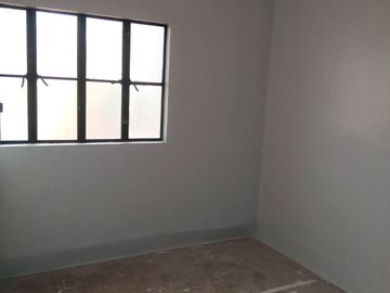 FOR SALE:  Very Affordable House and Lot For Sale at Camella Sorrento Bacoor, Cavite