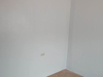 FOR SALE:  Very Affordable House and Lot For Sale at Camella Sorrento Bacoor, Cavite