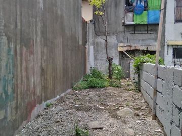 FOR SALE:  Very Affordable House and Lot For Sale at Camella Sorrento Bacoor, Cavite