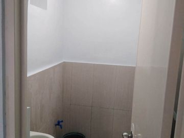 FOR SALE:  Very Affordable House and Lot For Sale at Camella Sorrento Bacoor, Cavite