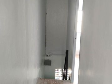 FOR SALE:  Very Affordable House and Lot For Sale at Camella Sorrento Bacoor, Cavite