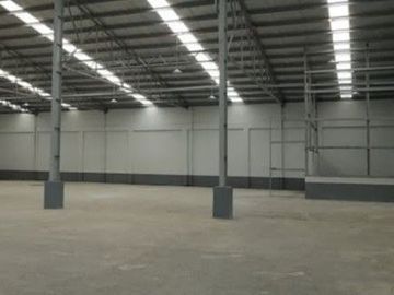 🌟 FOR SALE: Industrial Property in Sta. Maria, Bulacan