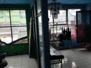 Dijual Ruko Murah 2 Lantai Lokasi Istimewa di citra harmoni trosobo Taman Sidoarjo