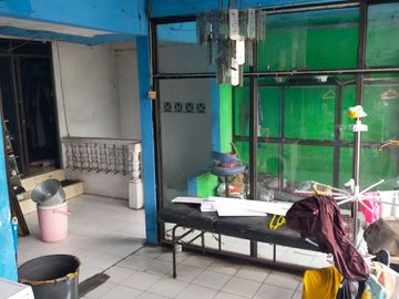 Dijual Ruko Murah 2 Lantai Lokasi Istimewa di citra harmoni trosobo Taman Sidoarjo