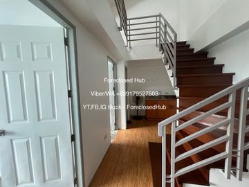 Scandia Suites Penthouse near Calax and Nuvali