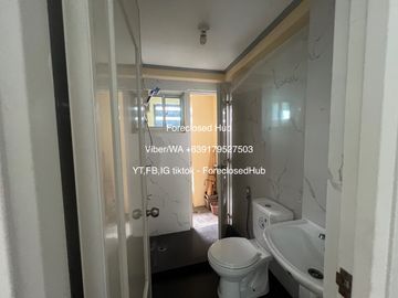 Scandia Suites Penthouse near Calax and Nuvali