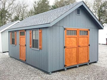BEAUTIFUL AND FUNCTIONAL MINI HOUSES FOR SALE