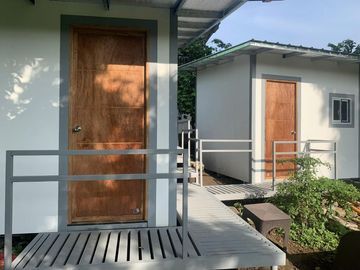 BEAUTIFUL AND FUNCTIONAL MINI HOUSES FOR SALE