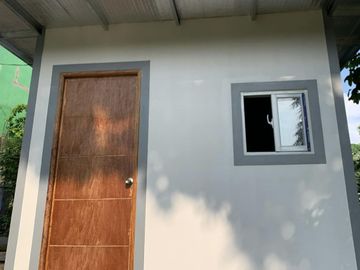 BEAUTIFUL AND FUNCTIONAL MINI HOUSES FOR SALE