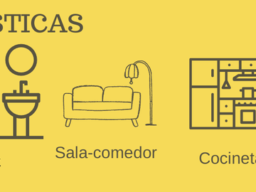 OPORTUNIDAD  DE ORO  UNICA REMATE INMOBILIARIO