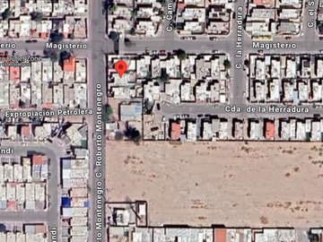 OPORTUNIDAD  DE ORO  UNICA REMATE INMOBILIARIO
