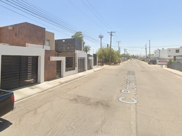 OPORTUNIDAD  DE ORO  UNICA REMATE INMOBILIARIO