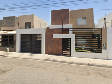 OPORTUNIDAD  DE ORO  UNICA REMATE INMOBILIARIO